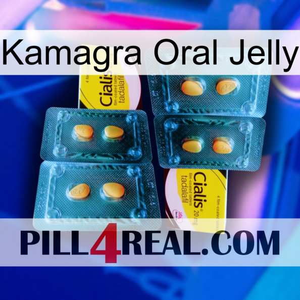 Kamagra Oral Jelly cialis5.jpg